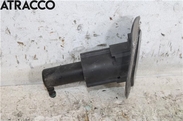 Lyktespylerdyse til Opel Insignia A 2009-2014  (13227348|)