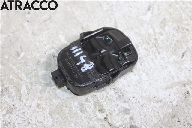 Sensor regnsensor til Opel Insignia A 2009-2014  (13311618|)