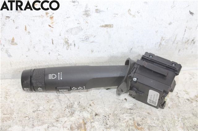 Bryter blink til Opel Insignia A 2009-2014  (20941129|)