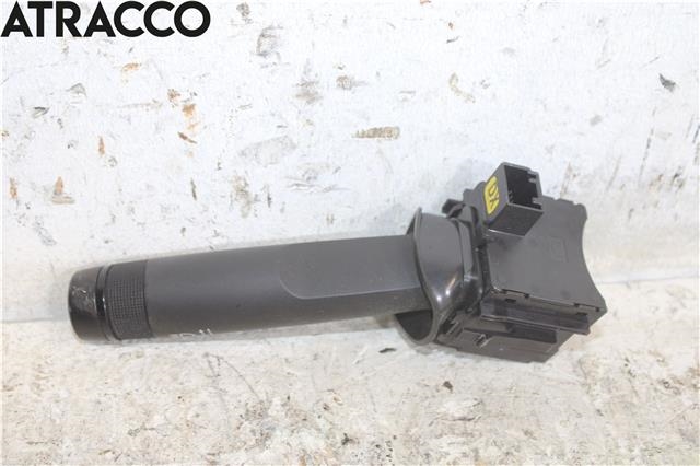 Bryter blink til Opel Insignia A 2009-2014  (20941129|)