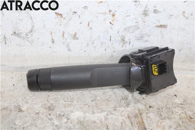 Bryter visker til Opel Insignia A 2009-2014  (20941131|)