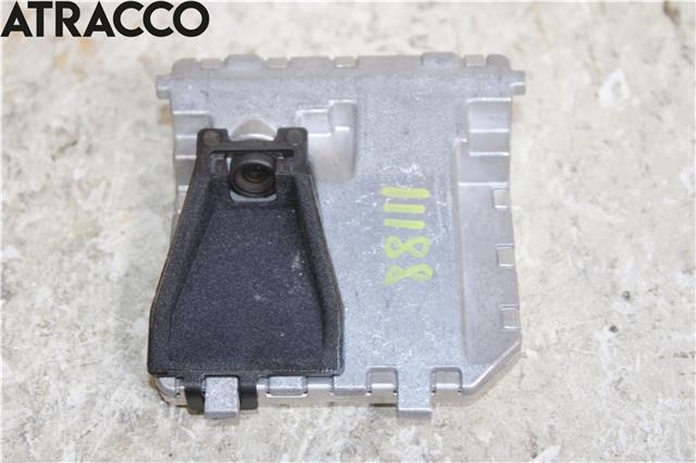 Sensor radar til Mercedes E-Klasse 2009-2013 (Fase 1) (W212) (W212) (A0009058200|)