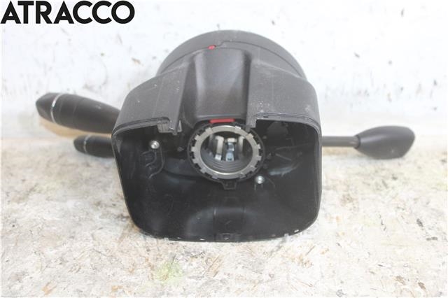 Bryter combi til Mercedes E-Klasse 2009-2013 (Fase 1) (W212) (W212) (A2124409003|)