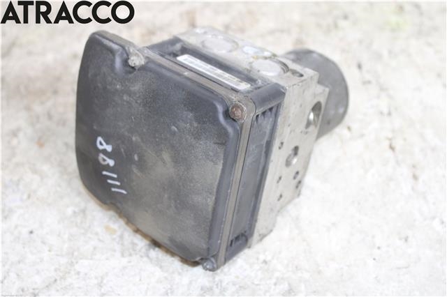 ABS sentral til Mercedes E-Klasse 2009-2013 (Fase 1) (W212) (W212) (A2124312812|)