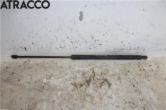 Baklukedemper til Opel Insignia A 2009-2014 (13332885|)