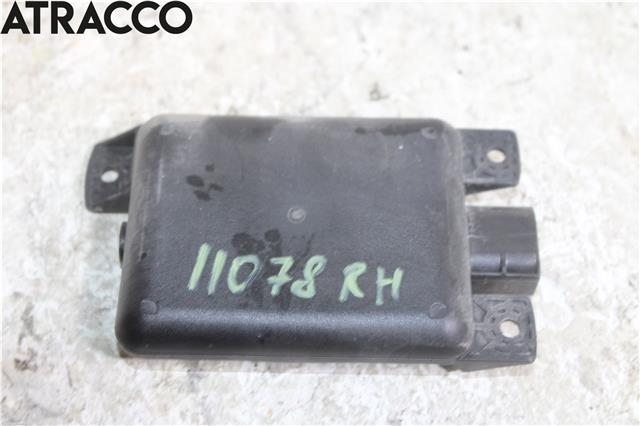 Sensor diverse til VW e-Golf 2017-2020 (Fase 2)  (5Q0907686C|)