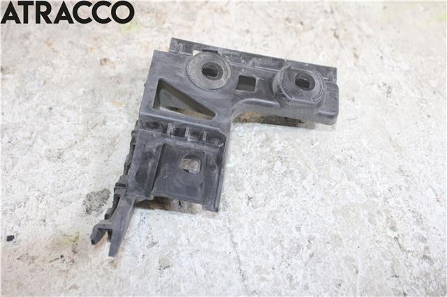 Diverse deler til VW Touran 2010-2015 (Type I, Fase 3)  (1T0807454|)