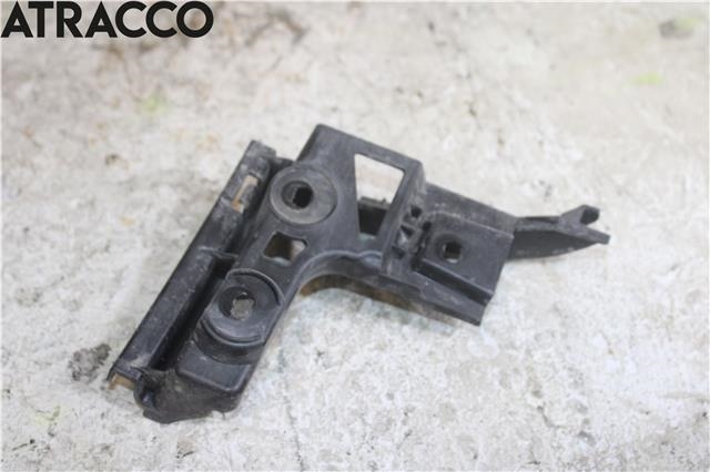 Diverse deler til VW Touran 2010-2015 (Type I, Fase 3) (1T0807453|)