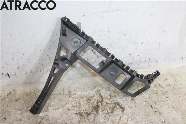 Diverse deler til VW Touran 2010-2015 (Type I, Fase 3)  (1T0807393D|)