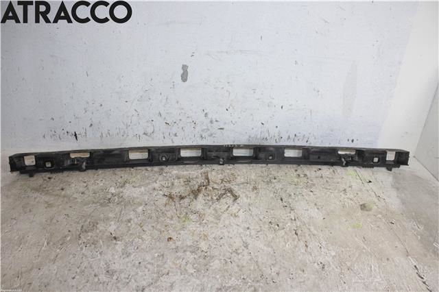 Karosseri bakpart til VW Touran 2010-2015 (Type I, Fase 3)  (1T0807863D|)
