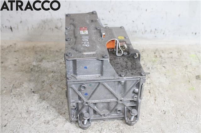Inverter hybrid til VW e-Golf 2017-2020 (Fase 2)  (5QE907070L|)