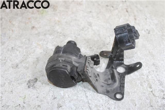 Vannpumpe til VW Caddy 2015-2020 (Type III, Fase 3)  (5G0965567|)