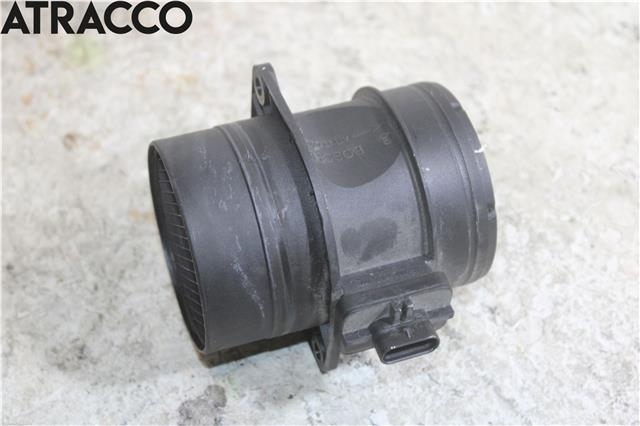 Luftmengde/luftmassemåler til VW Caddy 2015-2020 (Type III, Fase 3)  (03L906461A|)