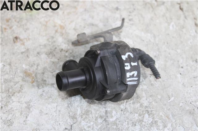 Vannpumpe til VW Caddy, 2015-2020 (Type III, Fase 3)  (5Q0965567J)