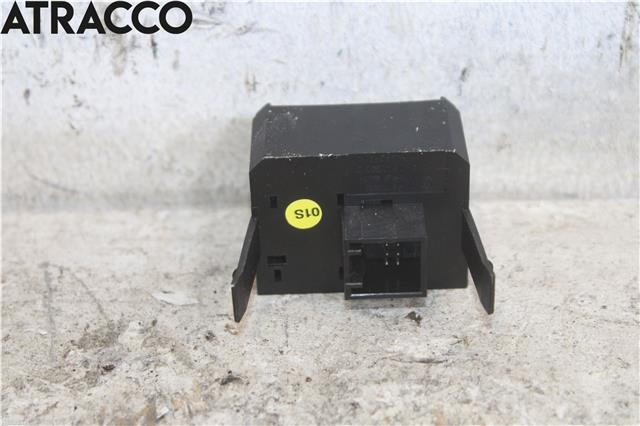Frontlykter til VW Touran 2010-2015 (Type I, Fase 3)  (2K0941333D|)
