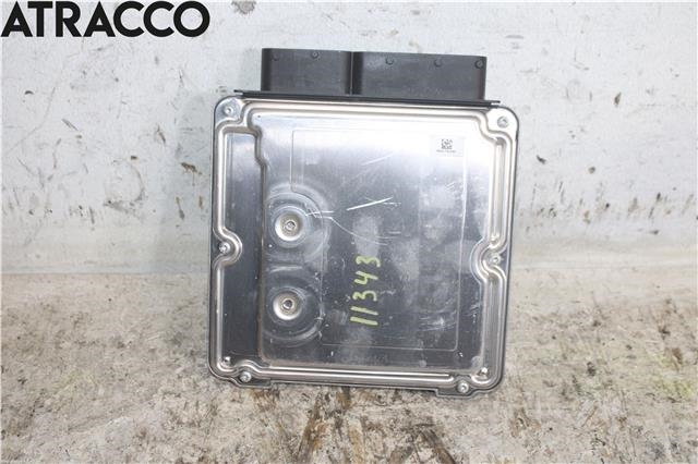Styreenhet motor til VW Caddy 2015-2020 (Type III, Fase 3)  (04L907309K|)