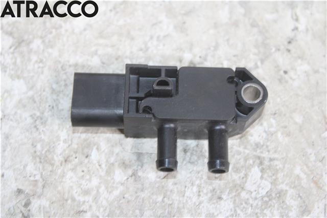 Sensor diverse til VW Caddy 2015-2020 (Type III, Fase 3)  (03L906051D|)