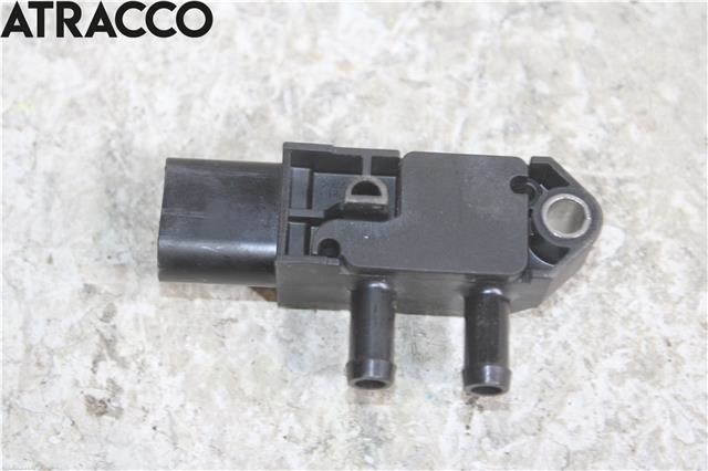 Sensor diverse til VW Caddy 2015-2020 (Type III, Fase 3)  (03L906051D|)