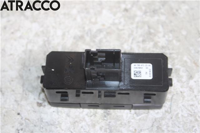 Diverse deler til Peugeot 308 2013-2021 (Type II)  (96785872ZD|)