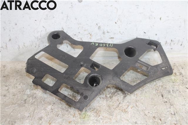 Diverse deler til Peugeot 308, 2013-2021 (Type II) (9807129380)