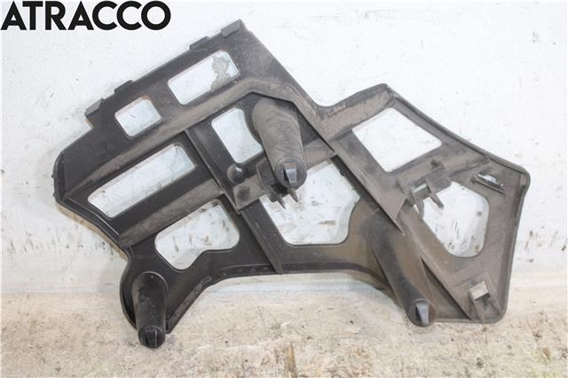 Diverse deler til Peugeot 308 2013-2021 (Type II) (9807129380|)
