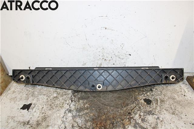 Diverse deler til Peugeot 308 2013-2021 (Type II)  (9677364780|)