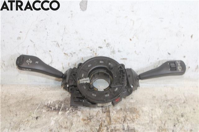 Bryter combi til BMW X3, 2007-2010 (Fase 2) (E83) (E83) (61318363668)