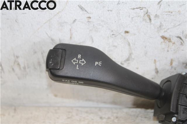 Bryter combi til BMW X3 2007-2010 (Fase 2) (E83) (E83) (61318363668|)