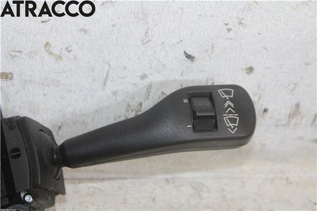 Bryter combi til BMW X3 2007-2010 (Fase 2) (E83) (E83) (61318363668|)