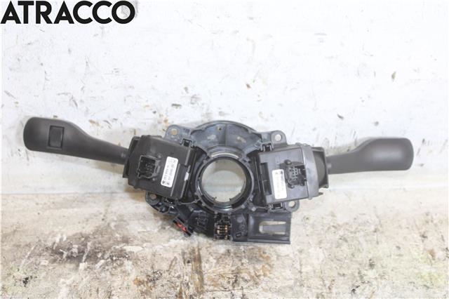 Bryter combi til BMW X3 2007-2010 (Fase 2) (E83) (E83) (61318363668|)