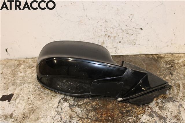 Speil høyre til BMW X3 2007-2010 (Fase 2) (E83) (E83) (51163455348|)