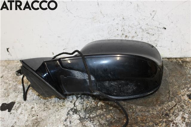 Speil venstre til BMW X3 2007-2010 (Fase 2) (E83) (E83) (51163455347|)