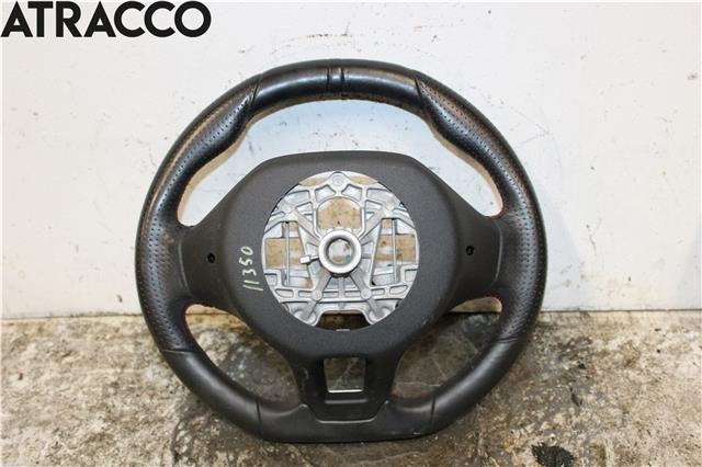 Ratt til Peugeot 308 2013-2021 (Type II)  (98115208XJ|)