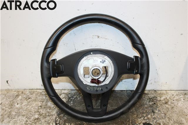 Ratt til Mercedes E-Klasse 2009-2013 (Fase 1) (W212) (W212) (A21846001189E38|)