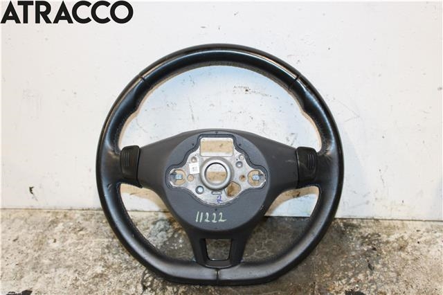 Ratt til VW Passat 2015-2019 (Fase 1) (B8) (B8) (5G0419091GF|)