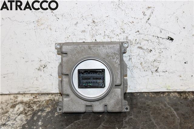 Styreenhet xenon/ballast til VW Passat 2015-2019 (Fase 1) (B8) (B8) (7PP941572AB|)