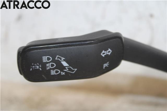Bryter combi til VW Passat 2015-2019 (Fase 1) (B8) (B8) (5Q0953502AJ|)