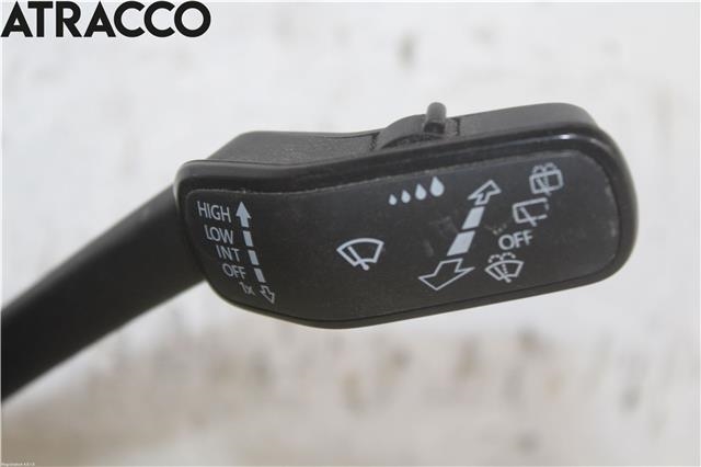 Bryter combi til VW Passat 2015-2019 (Fase 1) (B8) (B8) (5Q0953502AJ|)