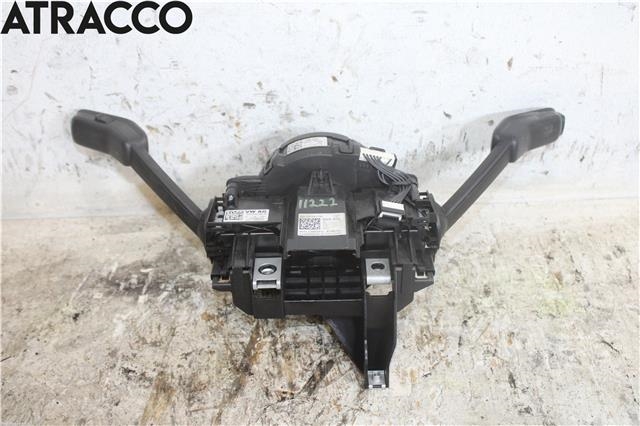 Bryter combi til VW Passat 2015-2019 (Fase 1) (B8) (B8) (5Q0953502AJ|)
