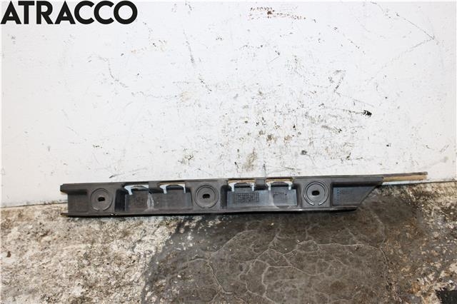 Diverse deler til BMW X3 2007-2010 (Fase 2) (E83) (E83) (51123400953|)