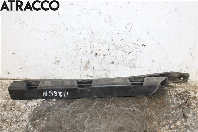 Diverse deler til BMW X3 2007-2010 (Fase 2) (E83) (E83) (51123400954|)