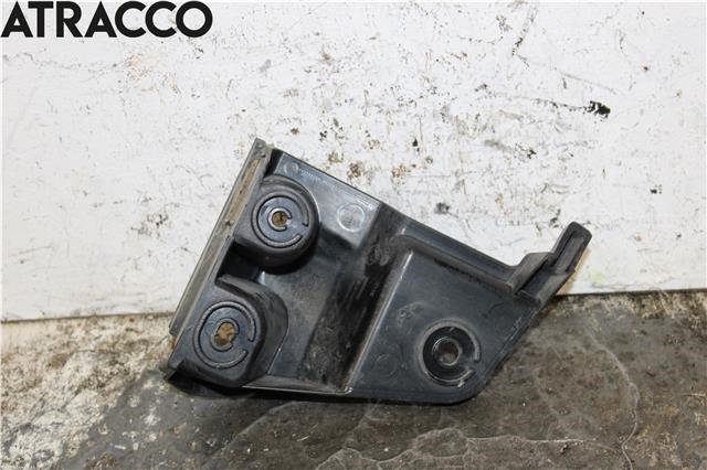 Diverse deler til BMW X3 2007-2010 (Fase 2) (E83) (E83) (51123414408|)