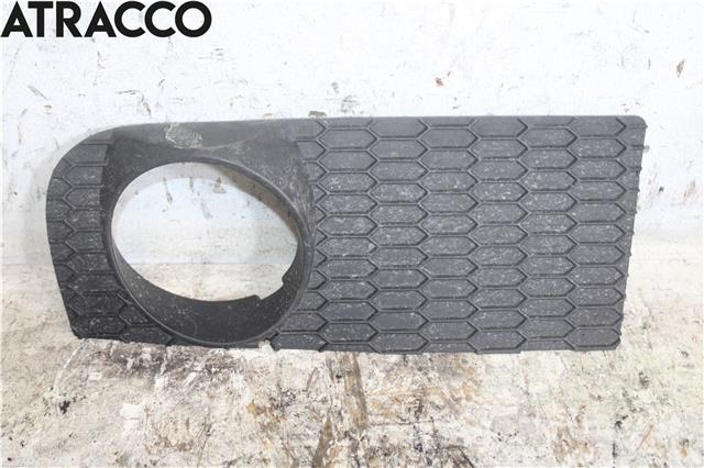 Frontlyktehus til BMW X3, 2007-2010 (Fase 2) (E83) (E83) (51113417725)