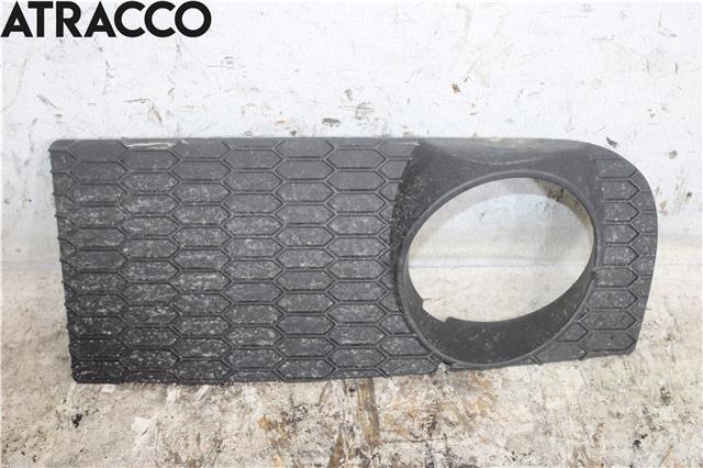Frontlyktehus til BMW X3, 2007-2010 (Fase 2) (E83) (E83) (51113417726)