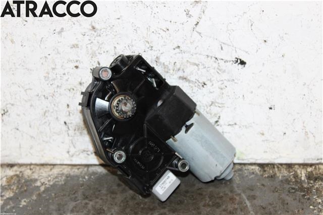 Takluke motor til Mercedes E-Klasse 2009-2013 (Fase 1) (W212) (W212) (A2128200008|)