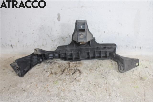 Frontlyktehus til BMW X3 2007-2010 (Fase 2) (E83) (E83) (51113414310|)