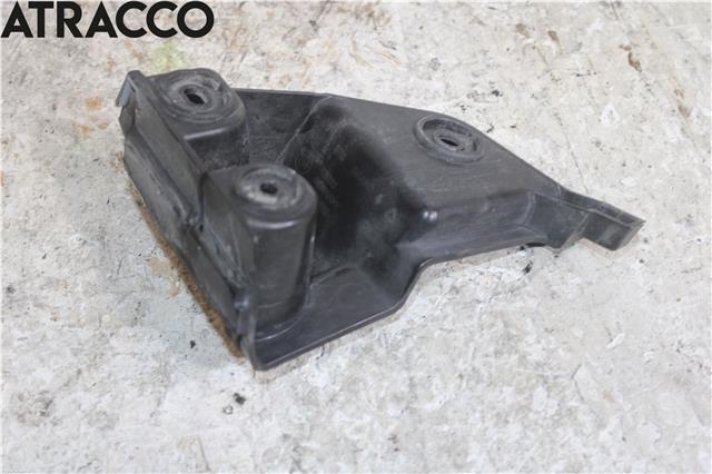 Støtfangerving venstre bak til BMW X3 2007-2010 (Fase 2) (E83) (E83) (51123414407|)