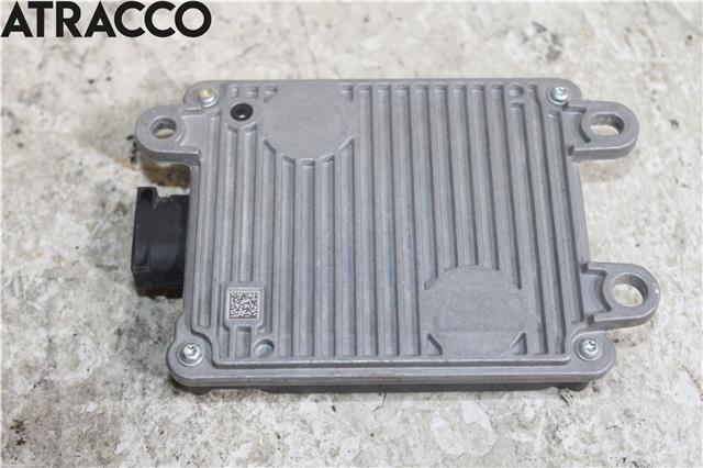 Sensor radar til Mercedes EQB 2022-->>  (A0009002839|)