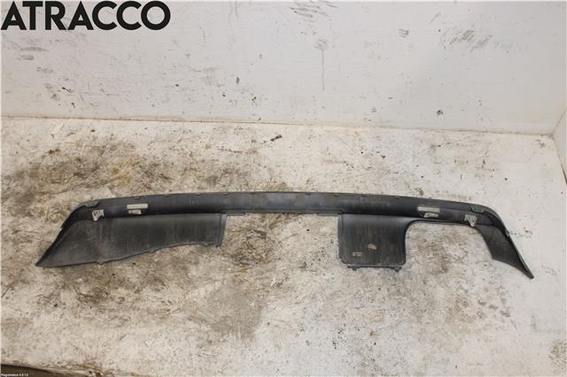 Diverse deler til BMW X3 2007-2010 (Fase 2) (E83) (E83) (51123433424|)