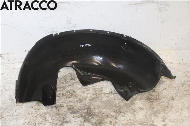 Skjerm locari venstre foran til BMW X3 2007-2010 (Fase 2) (E83) (E83) (51713400058|)